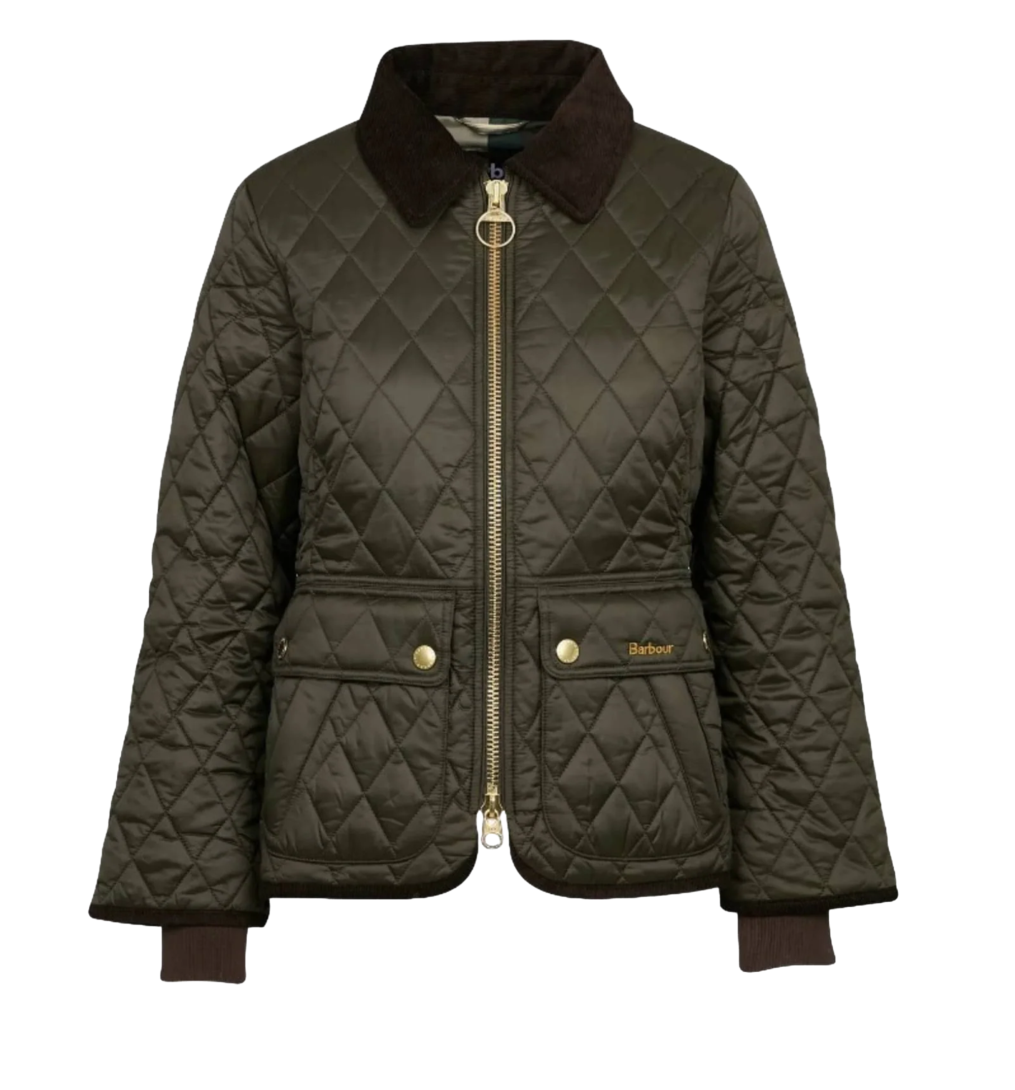 Fitted Beadnell Quilt