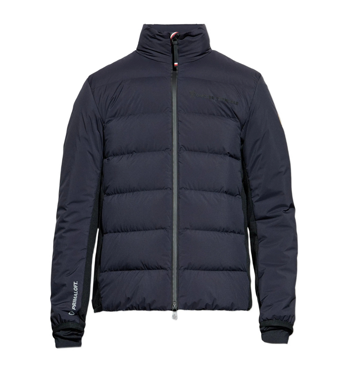 Outerwear Moncler Grenoble
