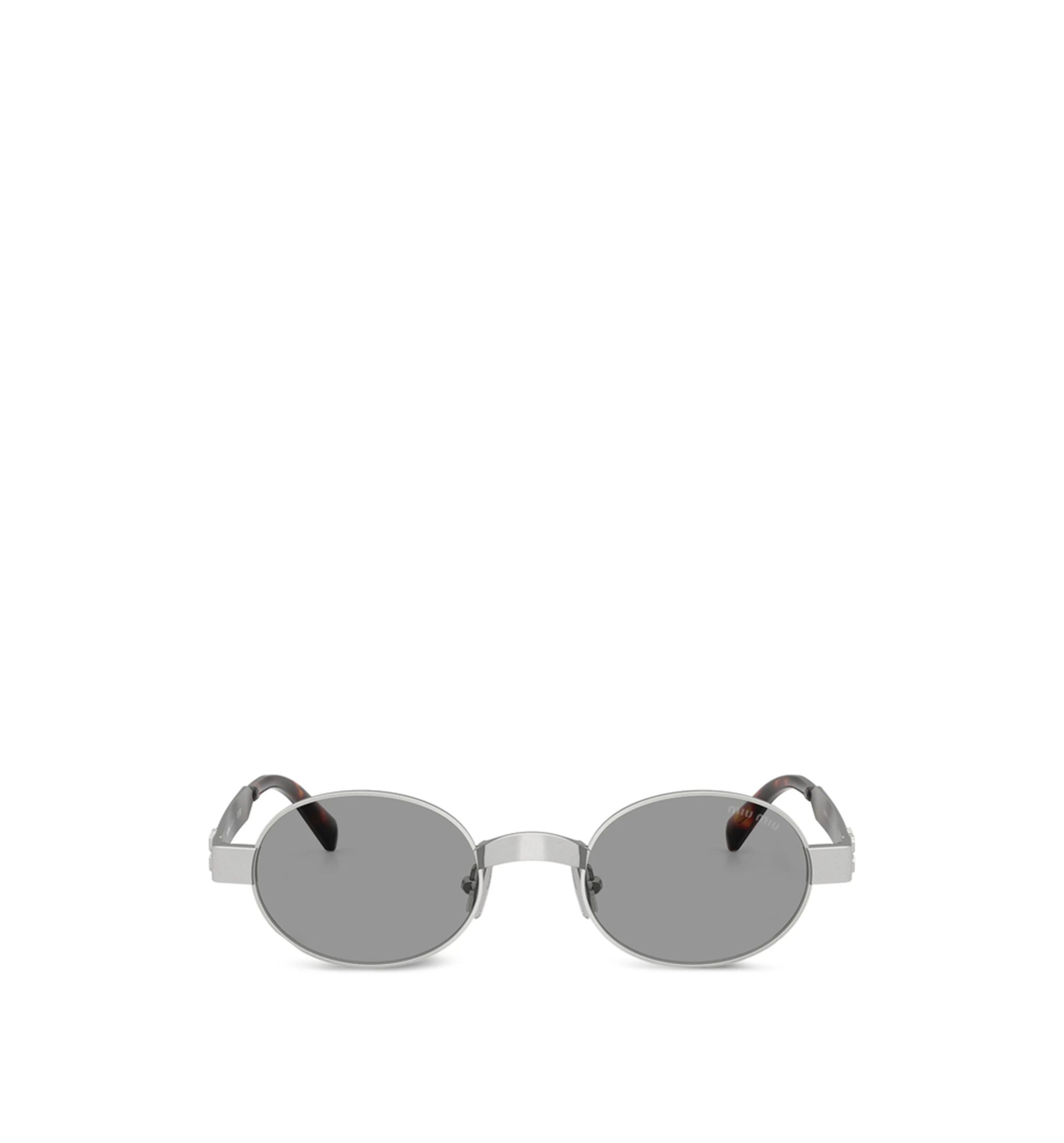Eyewear Miu Miu