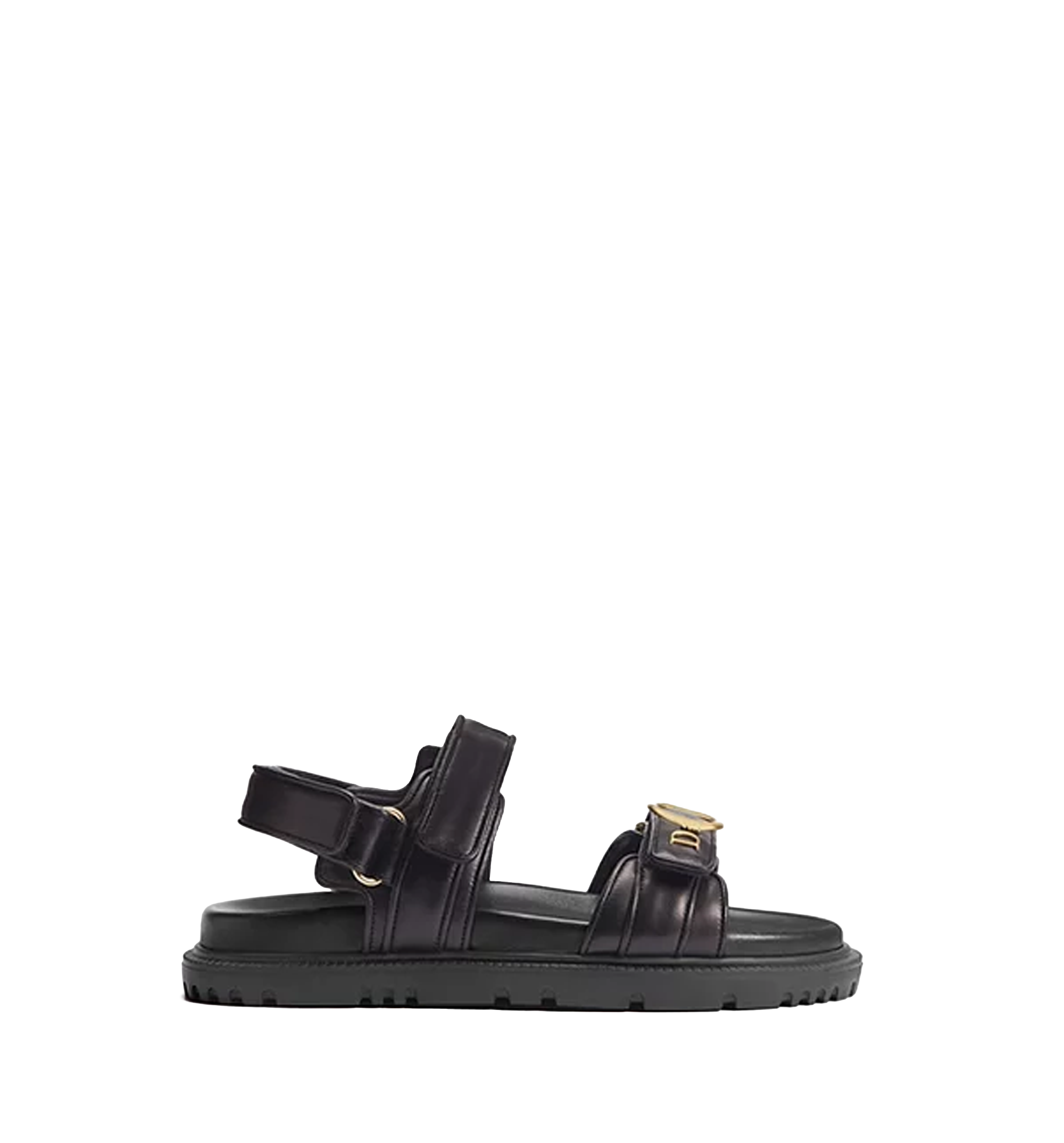 MyDior Sandal