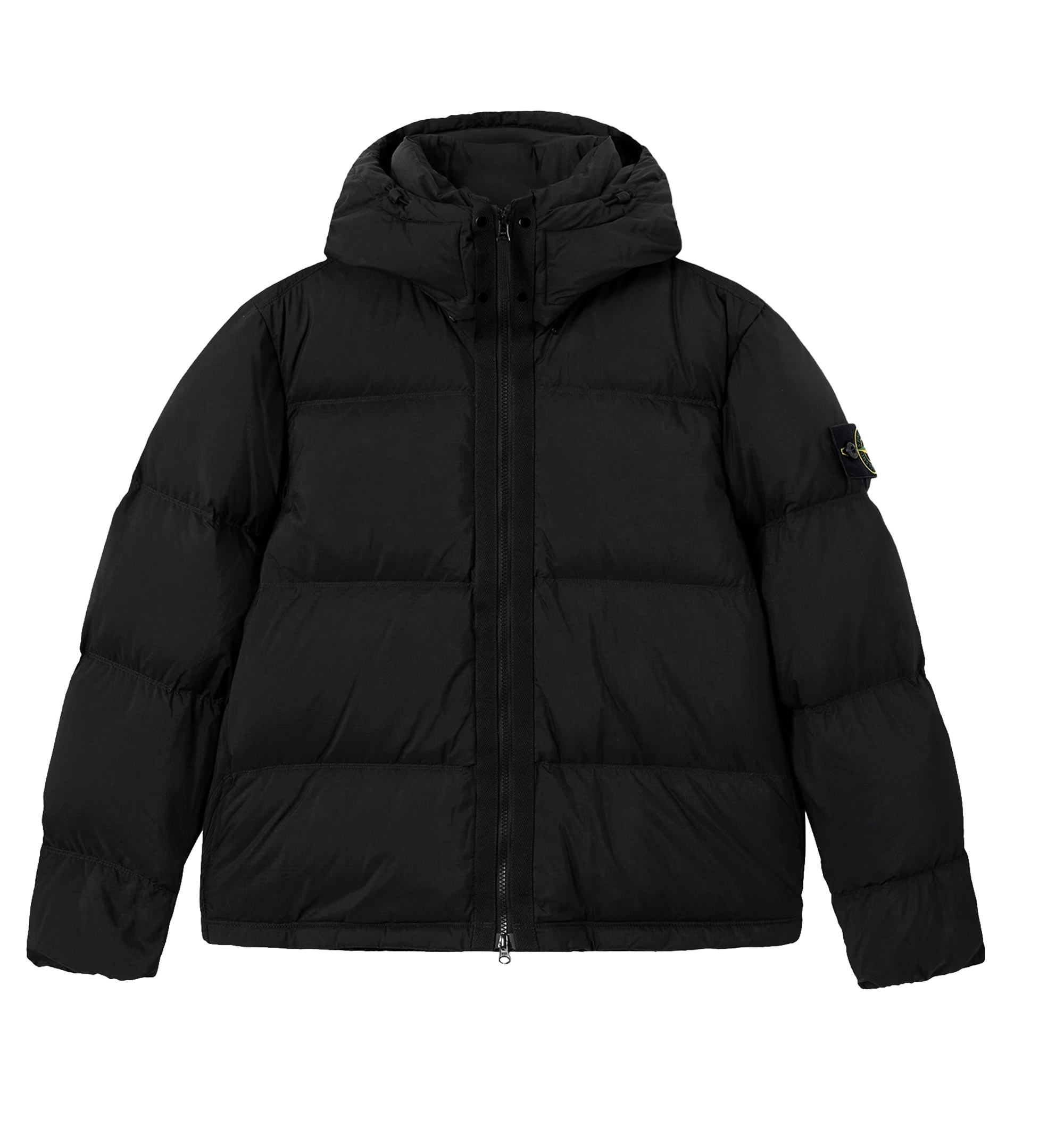 4100013 MATT RIPSTOP CORDURA®