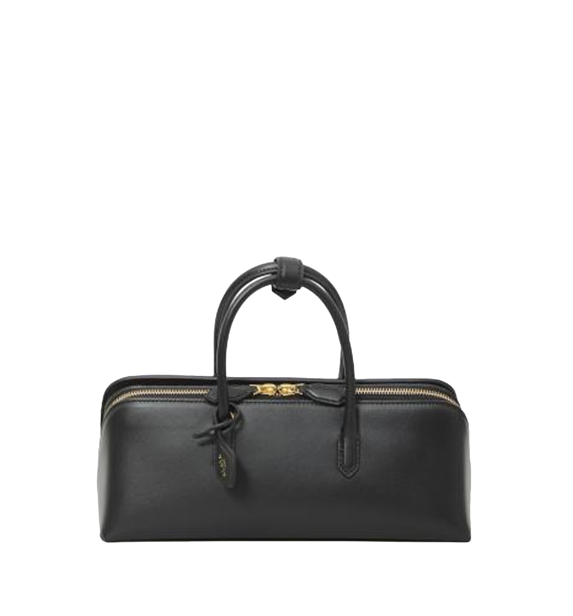 Small delta Bag