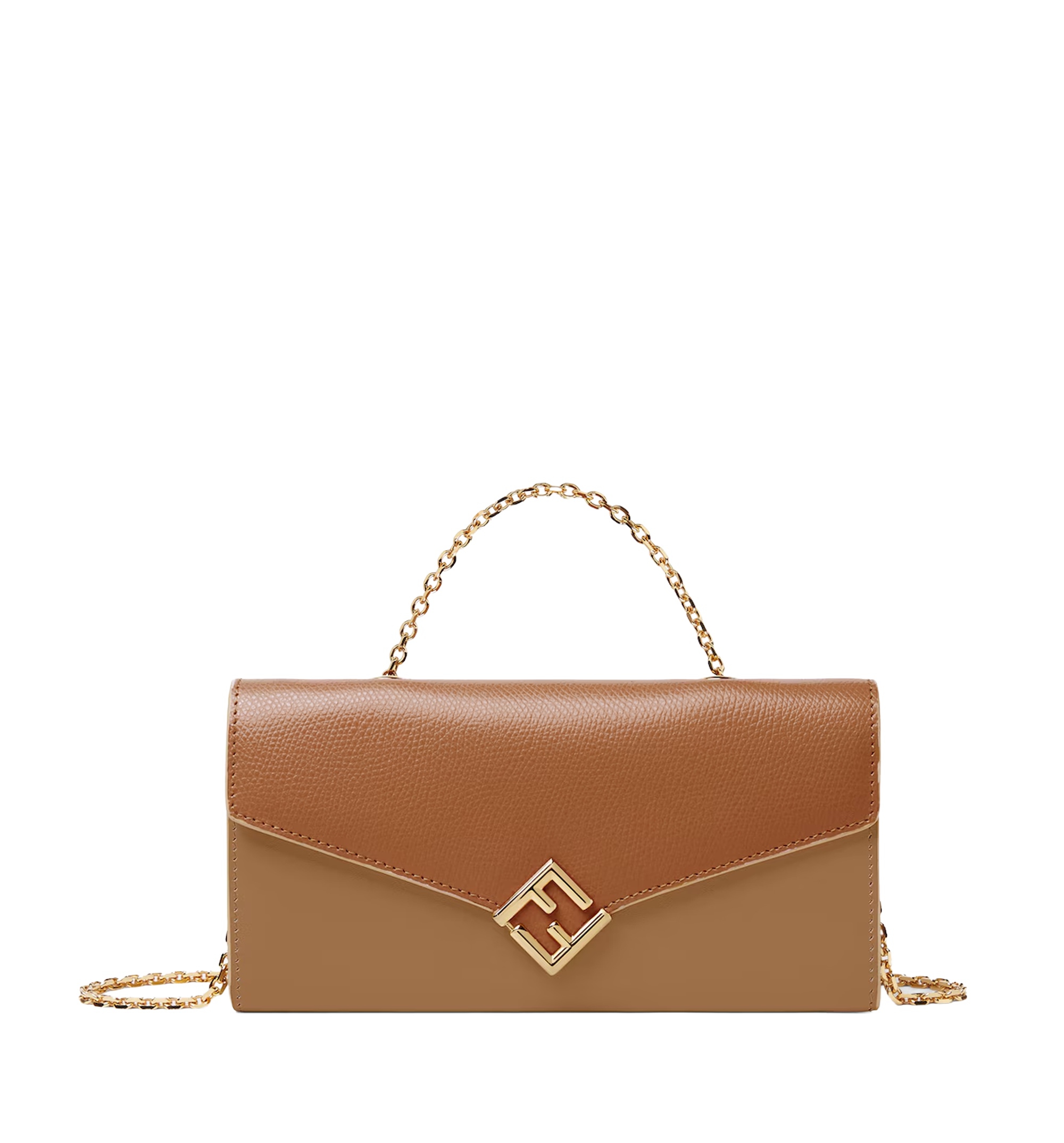 FF Diamonds Wallet On Chain