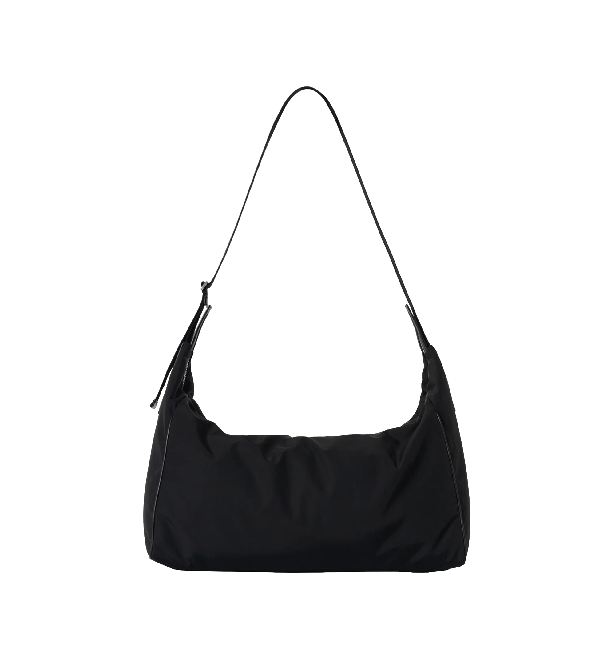 E/W Logan Bag