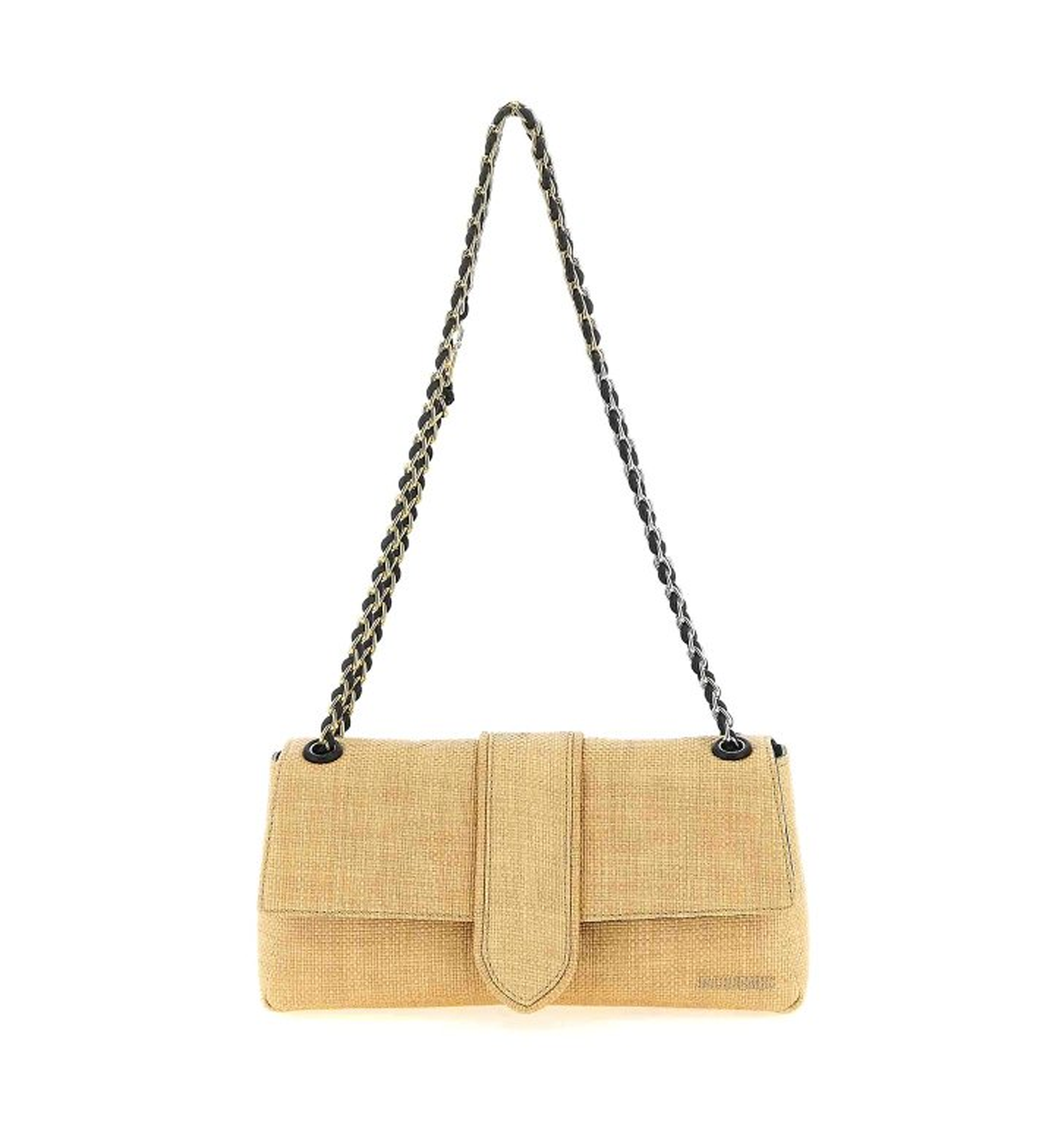 'Le Bambino Chaîne' shoulder bag