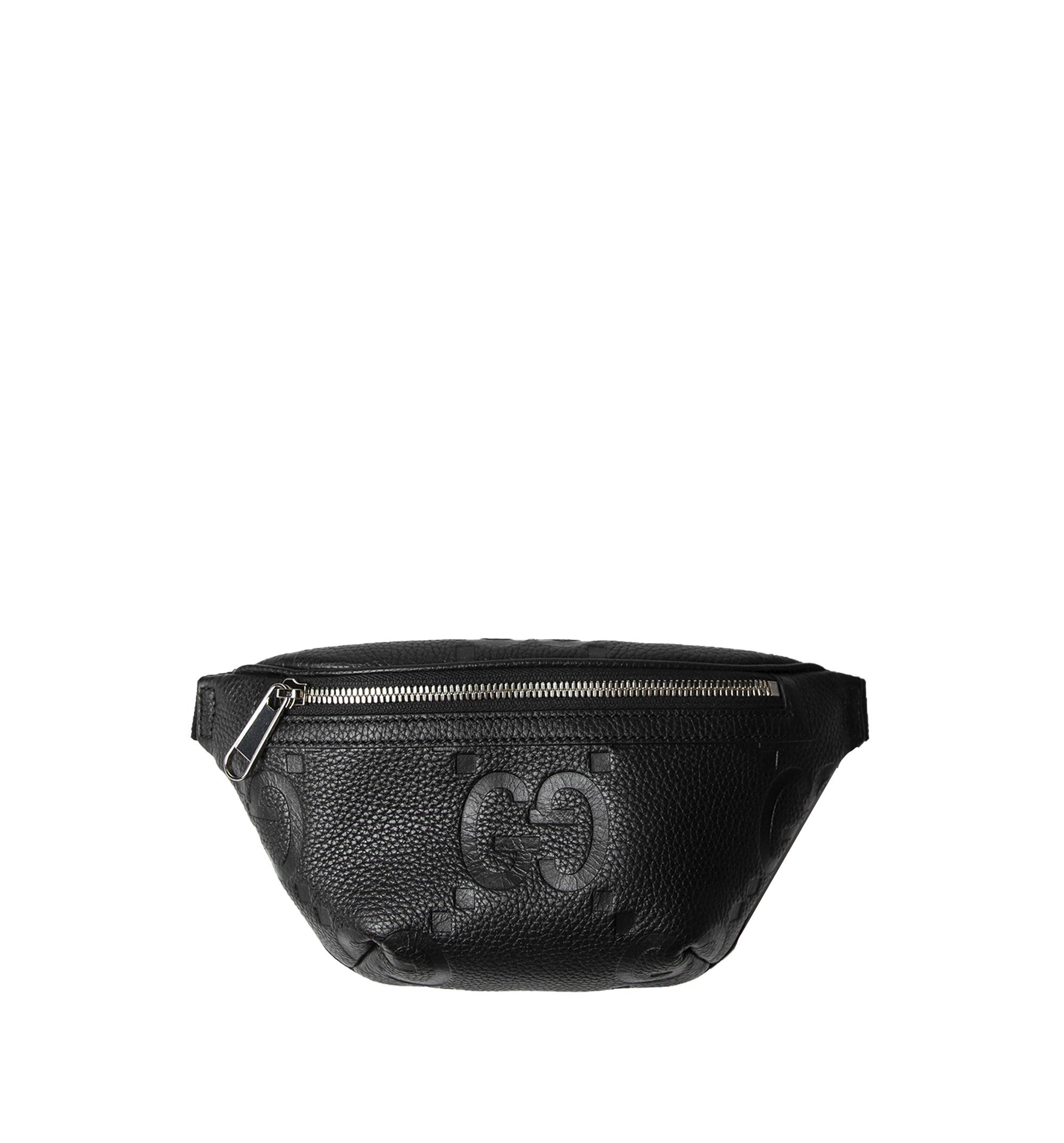 Gucci Jumbo GG Small Belt Bag
