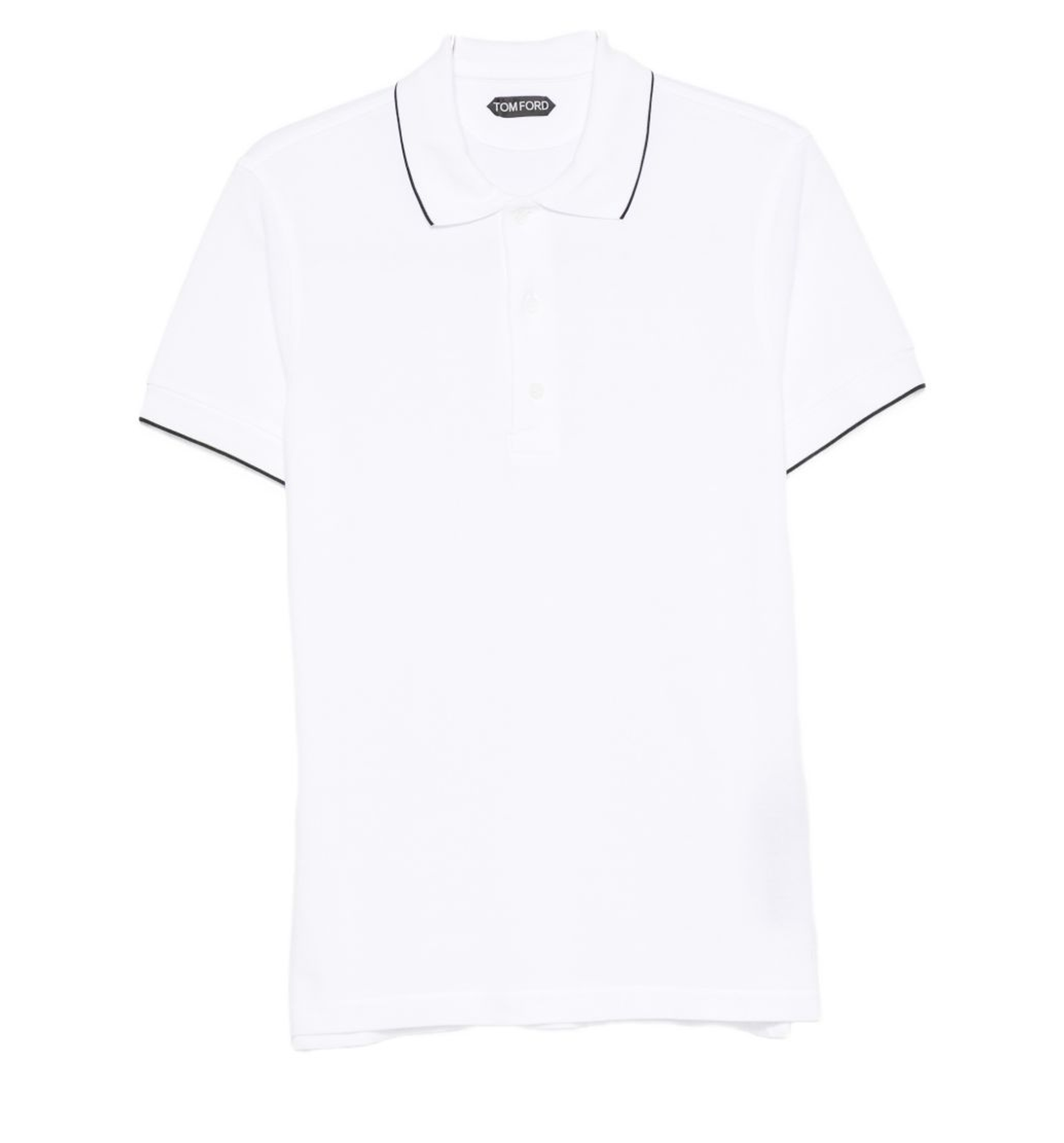 Tom Ford Polo