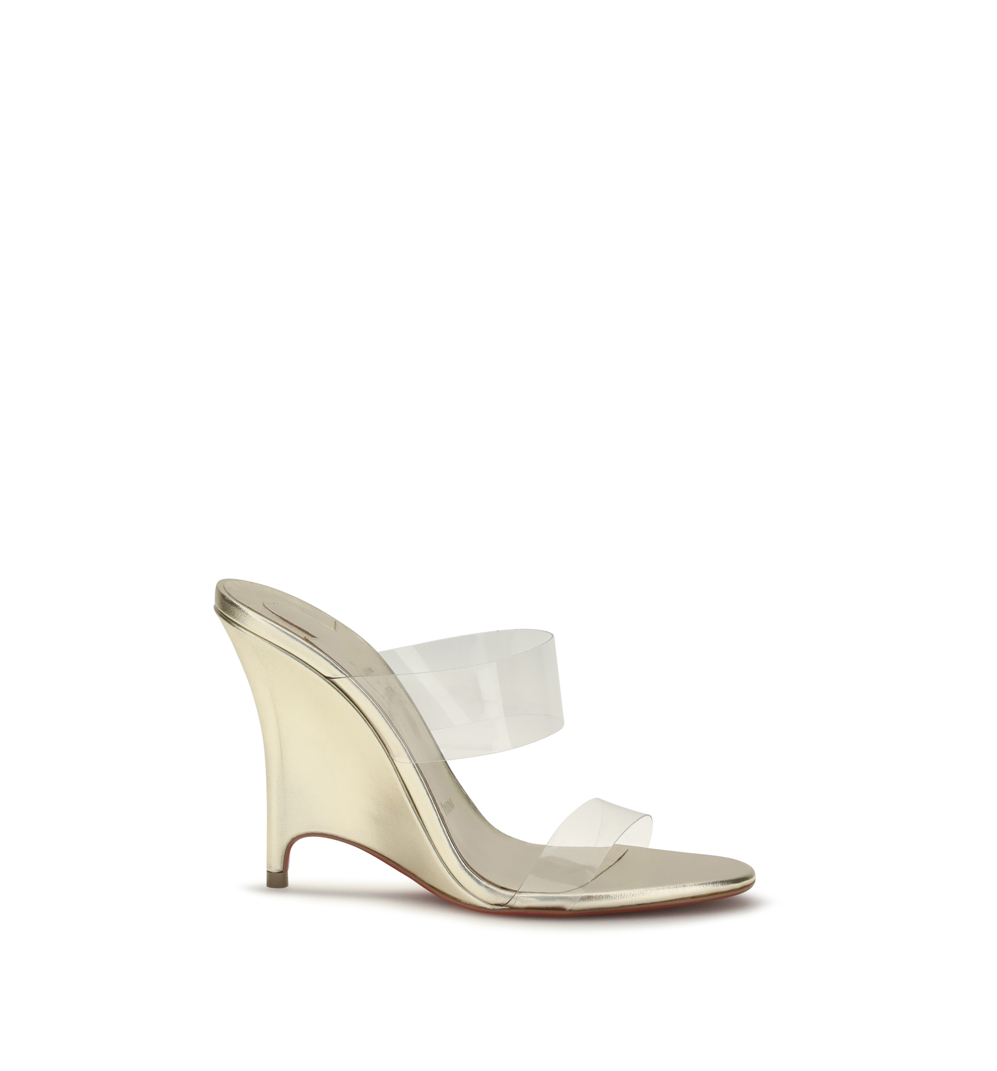 Solo Zee Pumps