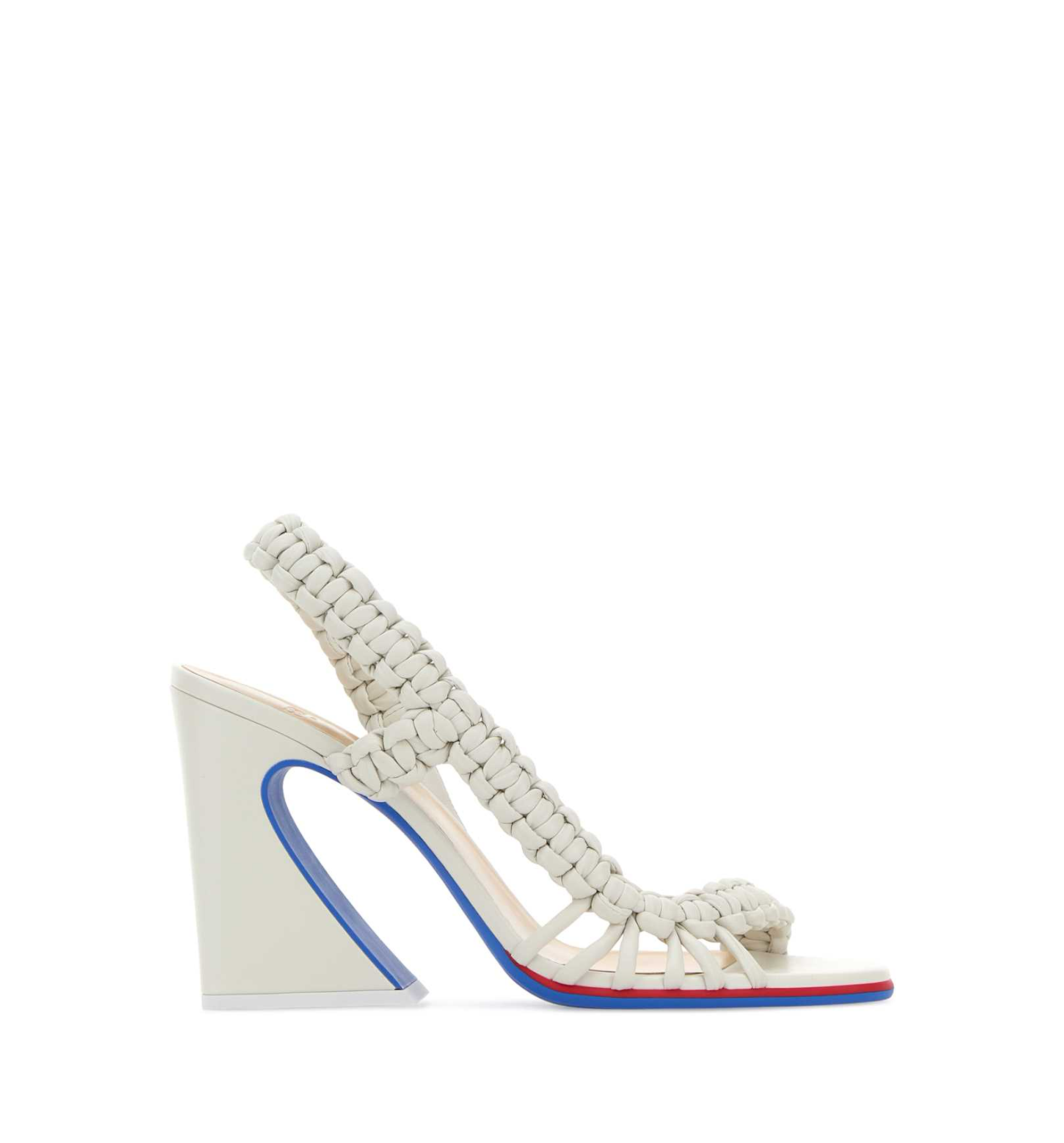 Fendi Arco