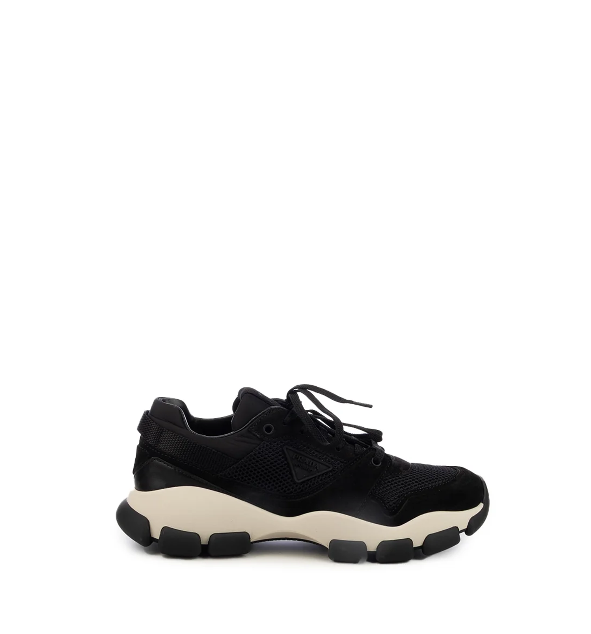 Low Top Sneaker