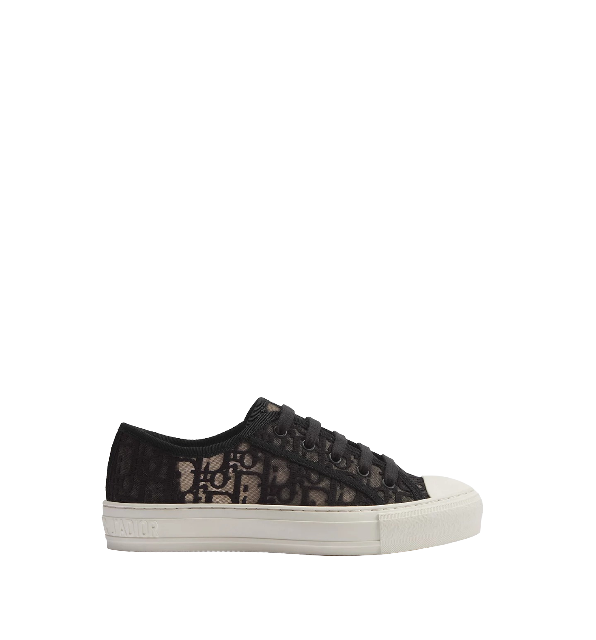Walk'n'Dior Sneaker