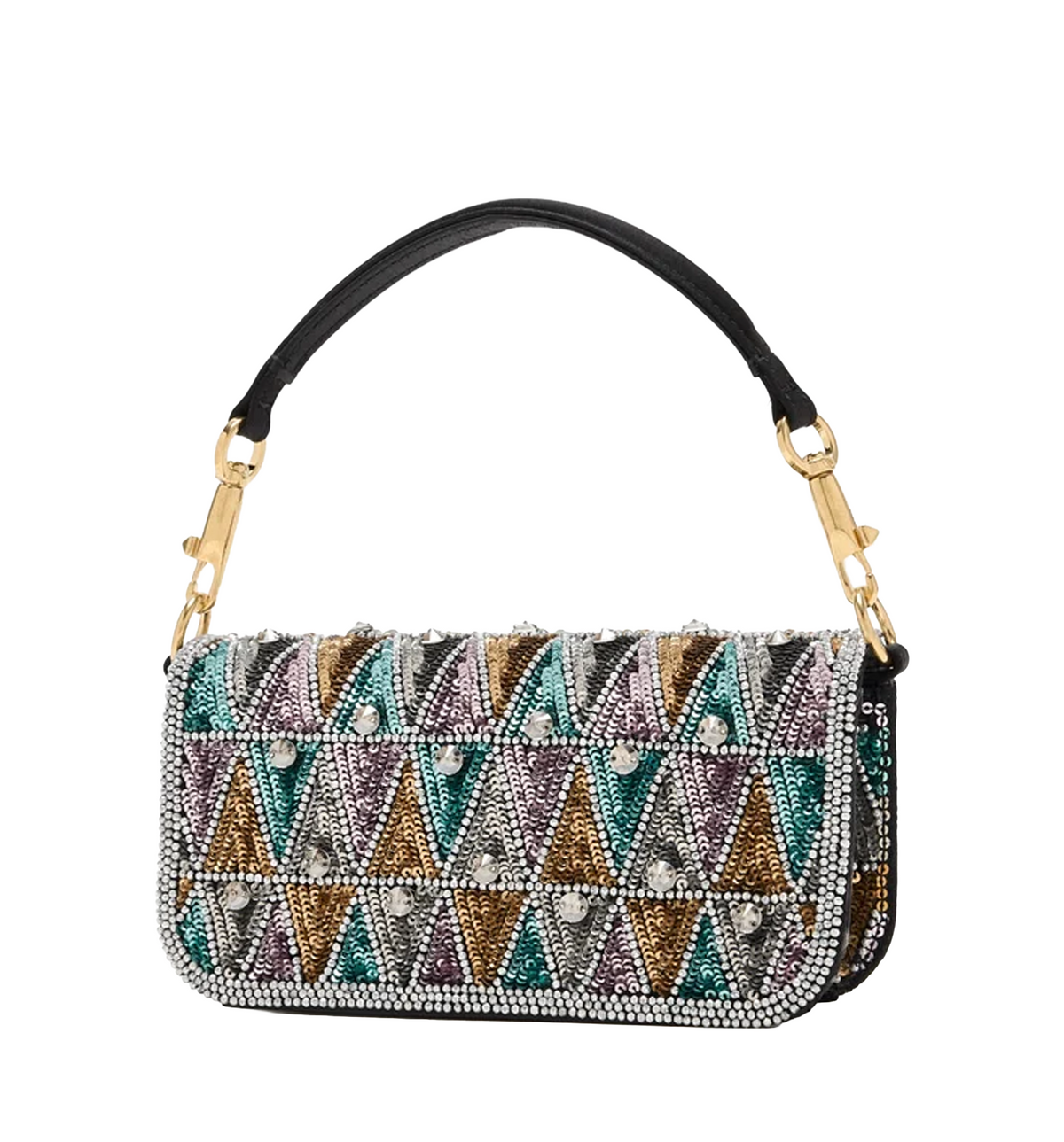 Locò small shoulder bag