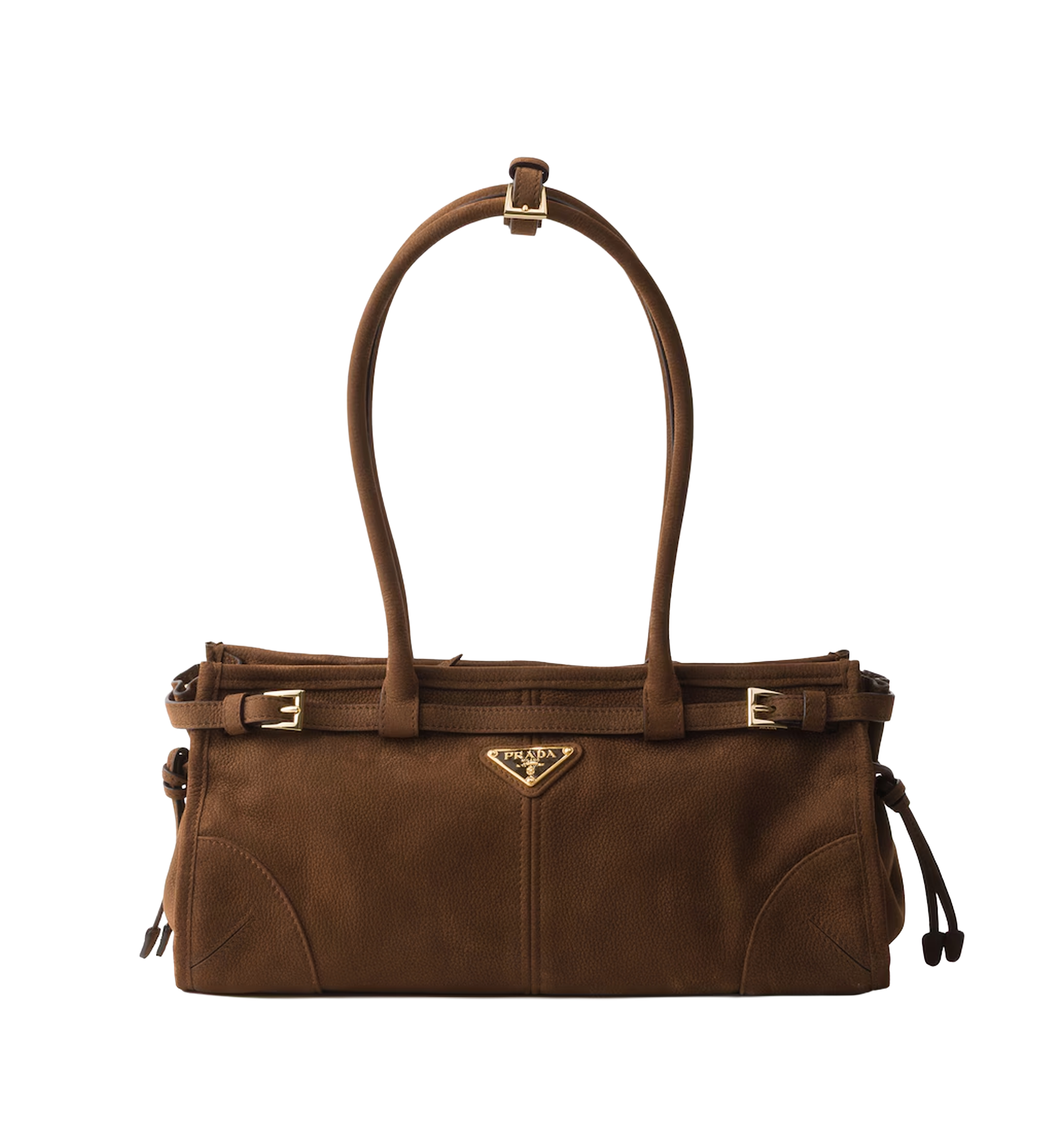 Prada Bonnie medium