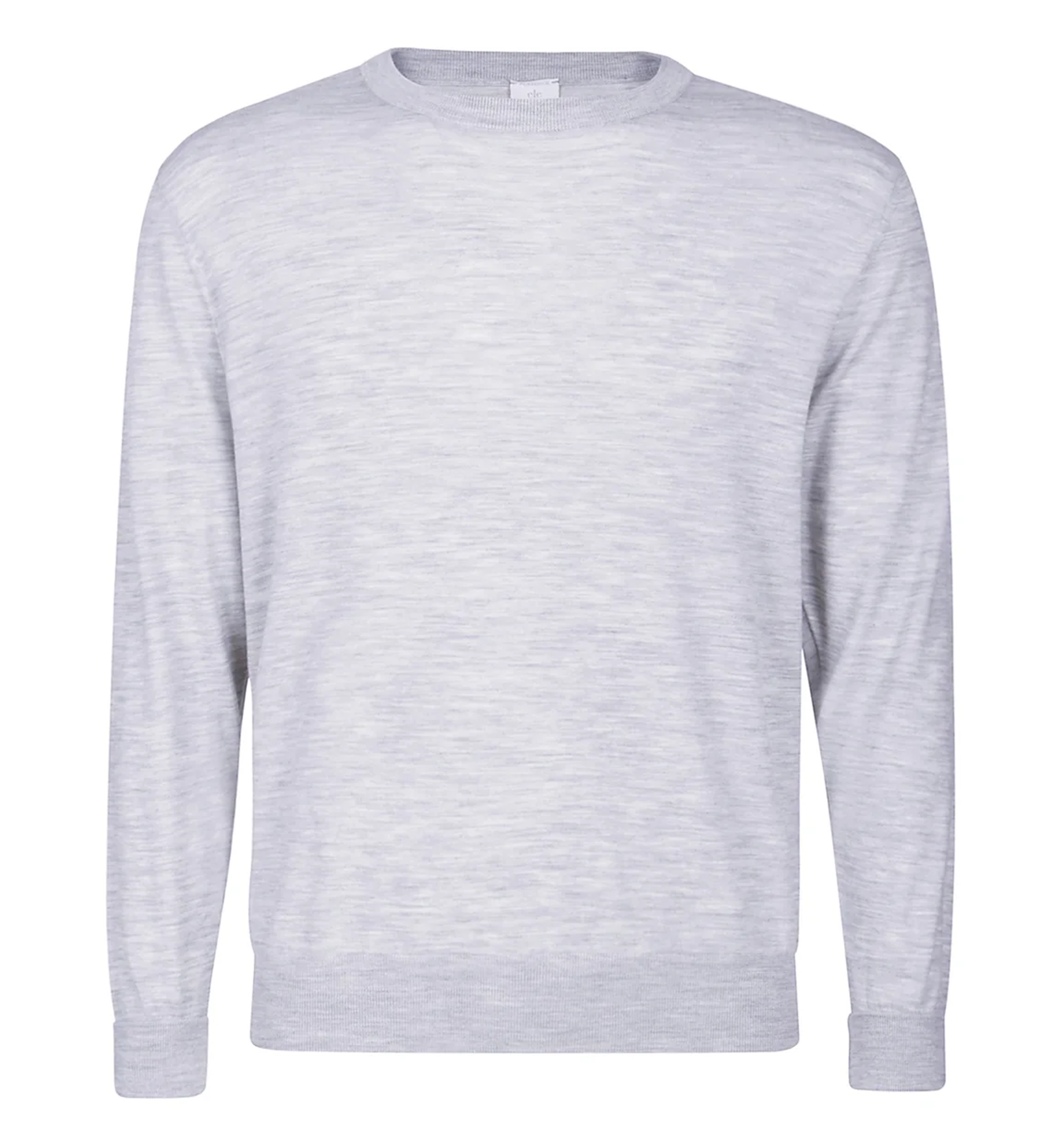 Lana 14 Microns Sweater