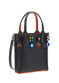 Cabata Bag - Black