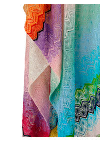 Cover up - Multi