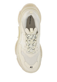 Triple S Sneakers