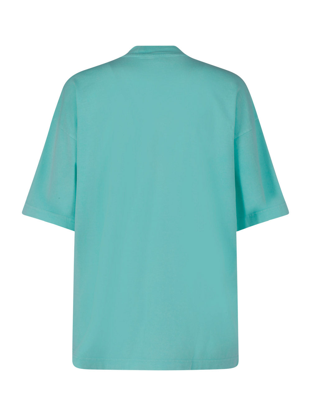 Dancing Bears T-Shirt - Blue