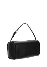 90'S Bag - Black