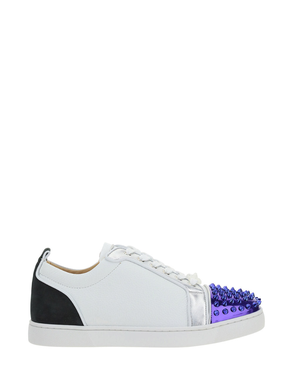 Louis Junior Spikes Orlato Sneakers