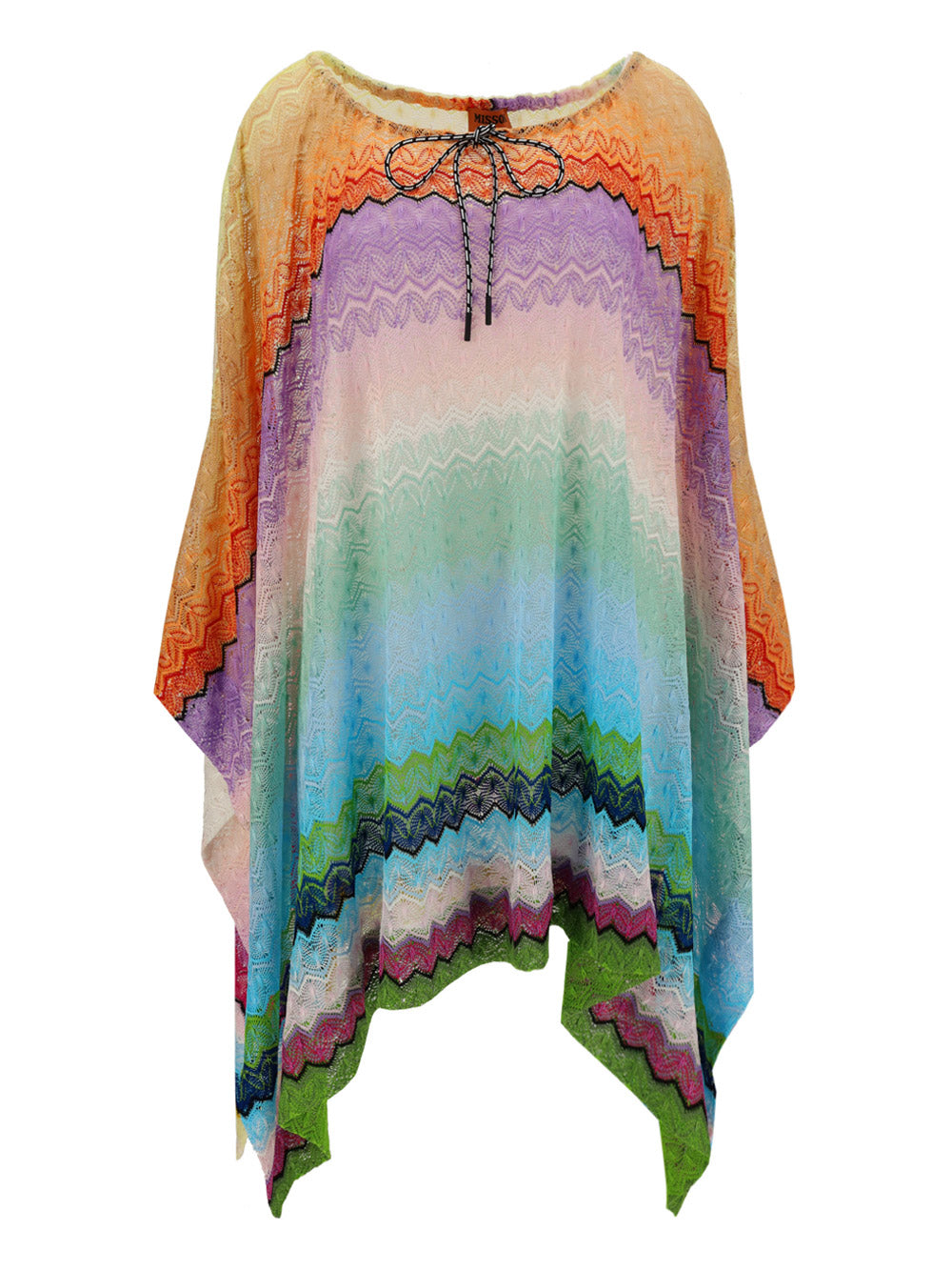 Cover up - Multi