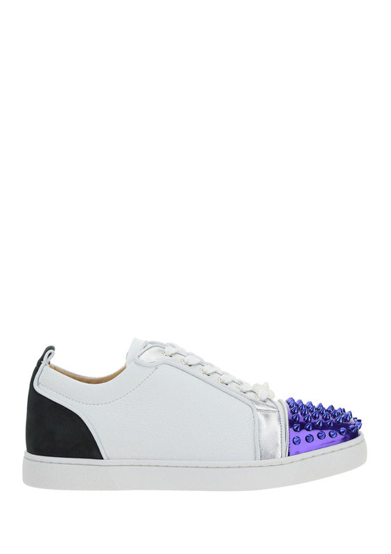 Louis Junior Spikes Orlato Sneakers