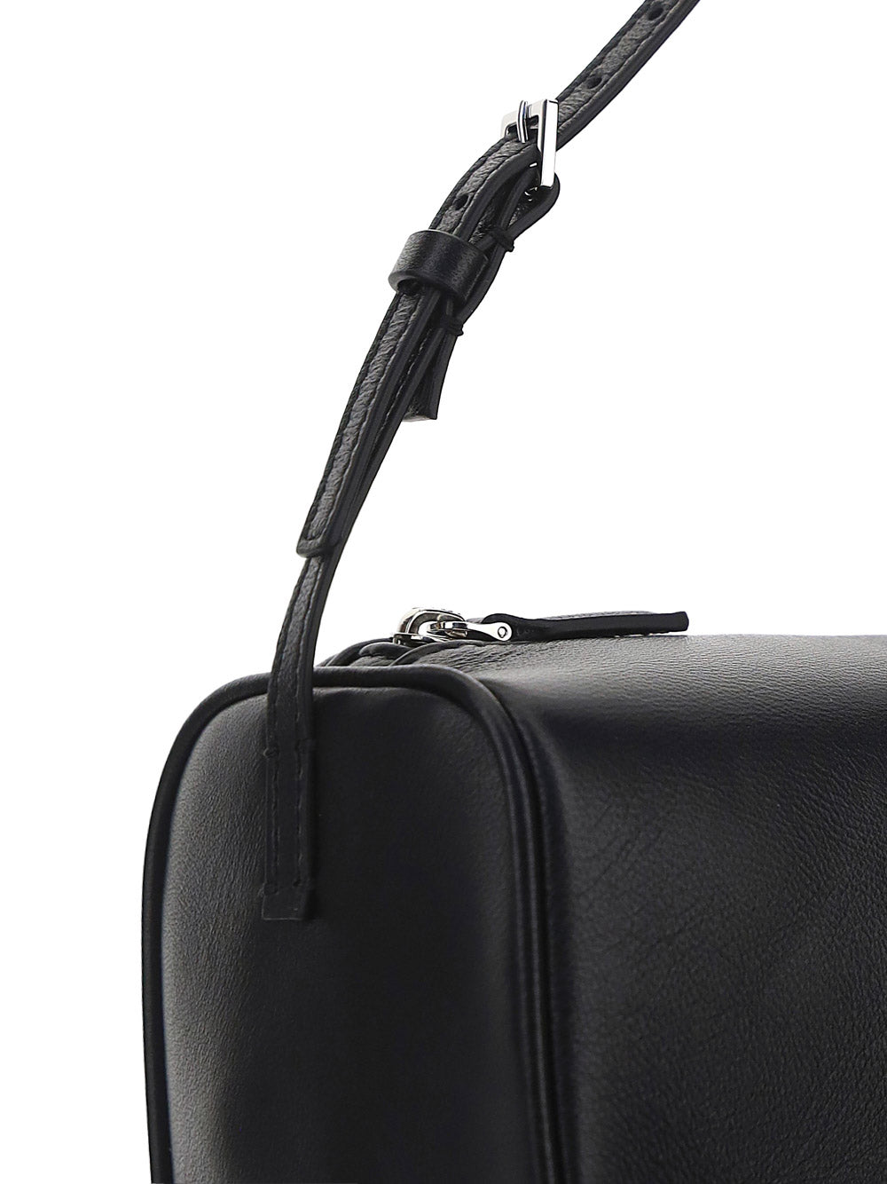 90'S Bag - Black