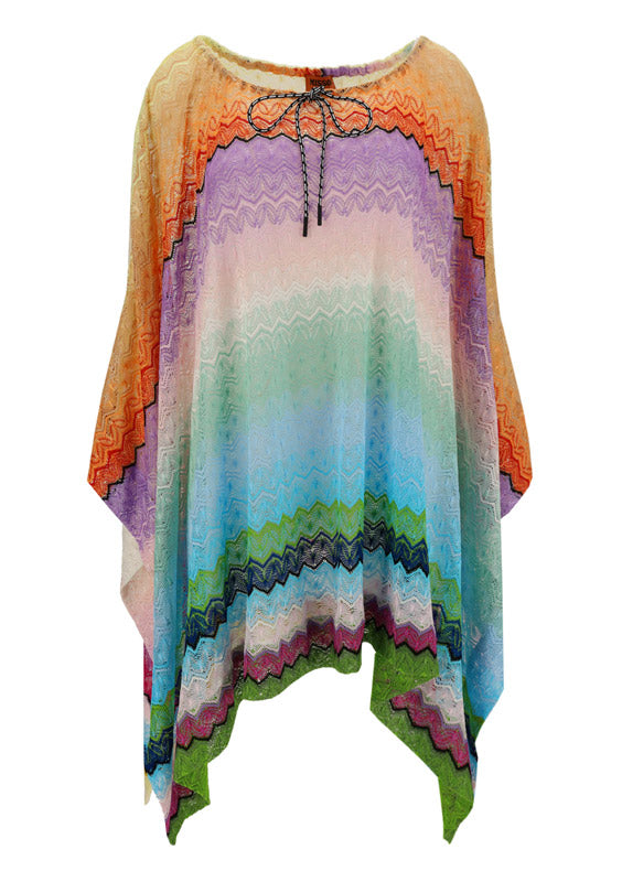Cover up - Multi