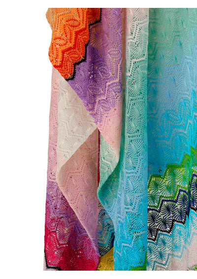 Cover up - Multi