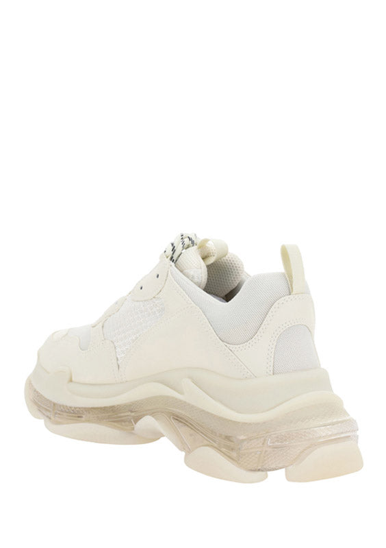 Triple S Sneakers