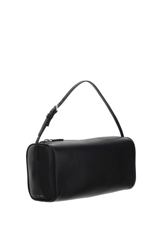 90'S Bag - Black