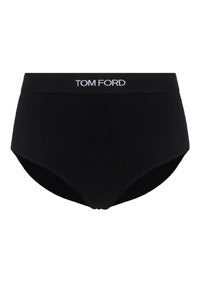 Modal Signature Bottoms - Black