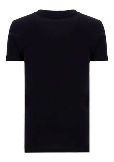 Love Moschino T-shirt - Black
