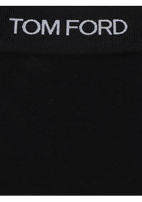 Modal Signature Bottoms - Black