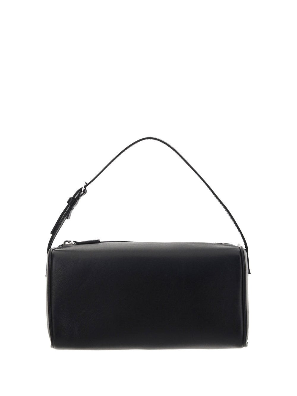 90'S Bag - Black