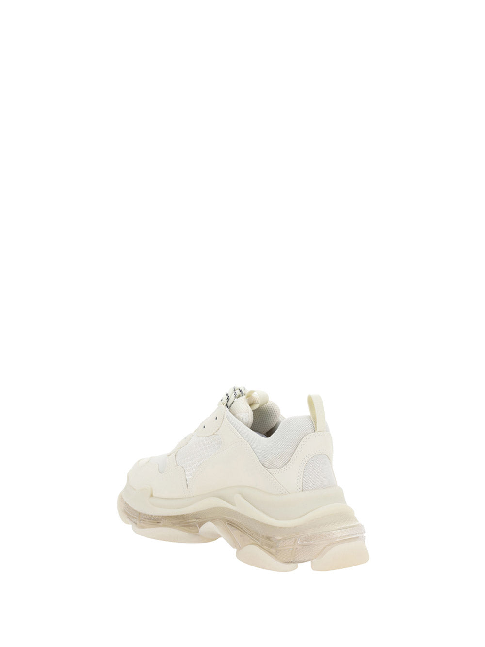 Triple S Sneakers