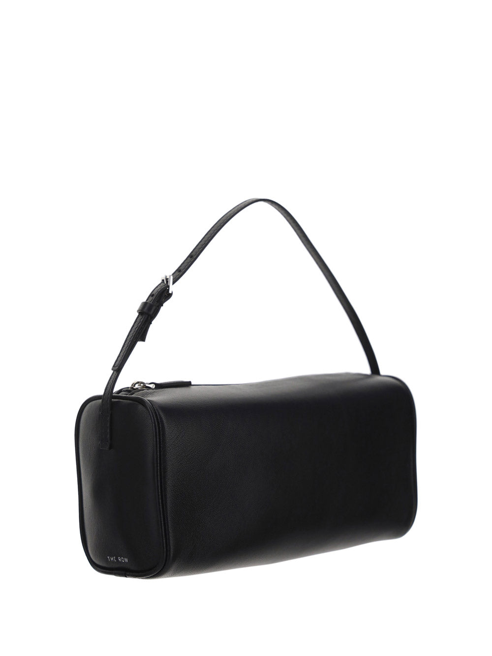 90'S Bag - Black