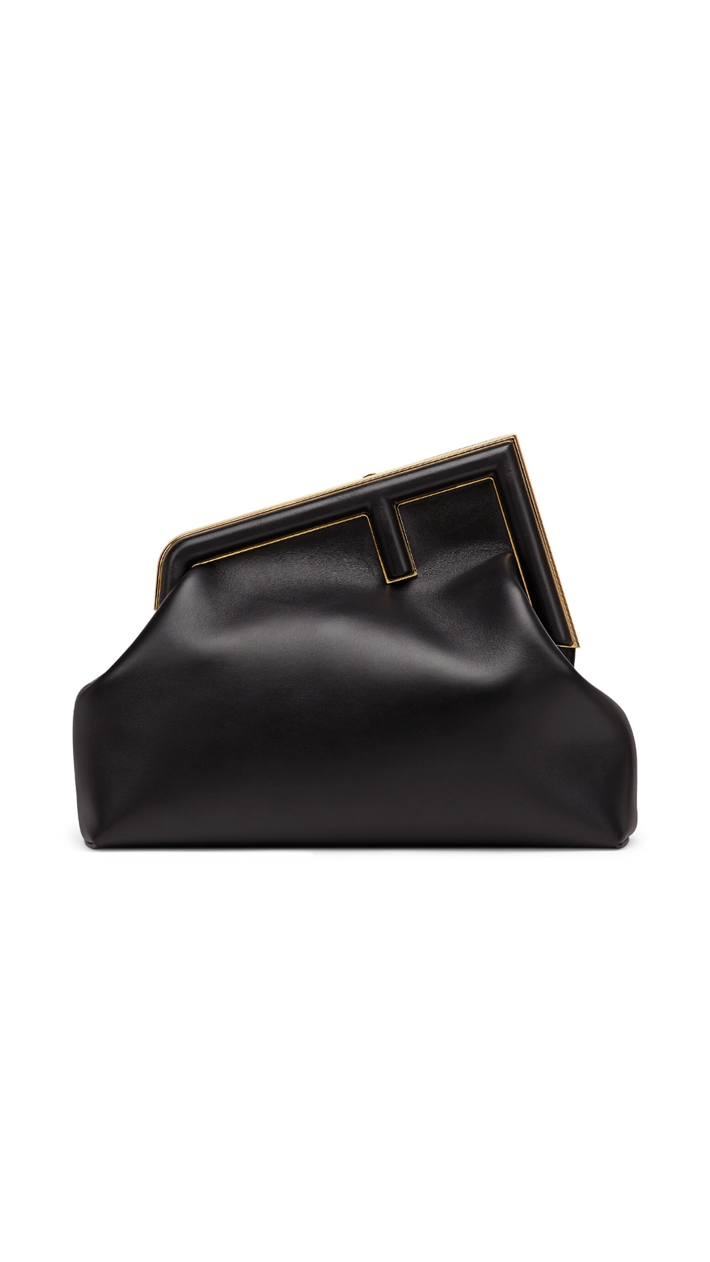 Fendi First Medium Bag – ZAK BAGS ©️