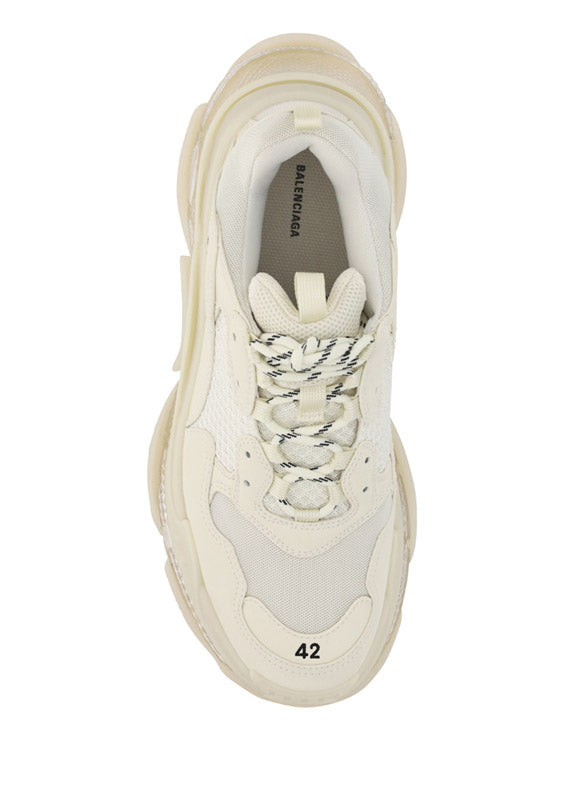 Triple S Sneakers