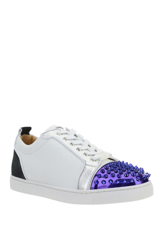 Louis Junior Spikes Orlato Sneakers