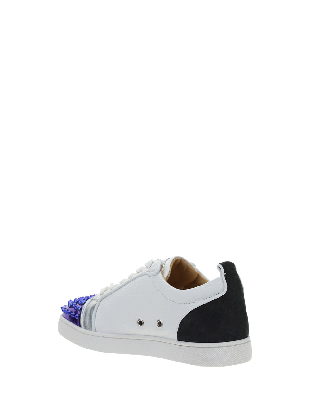 Louis Junior Spikes Orlato Sneakers