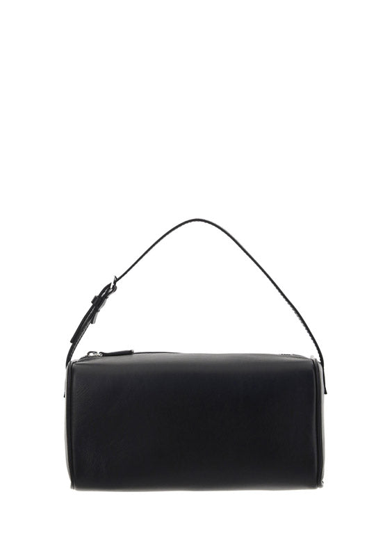 90'S Bag - Black