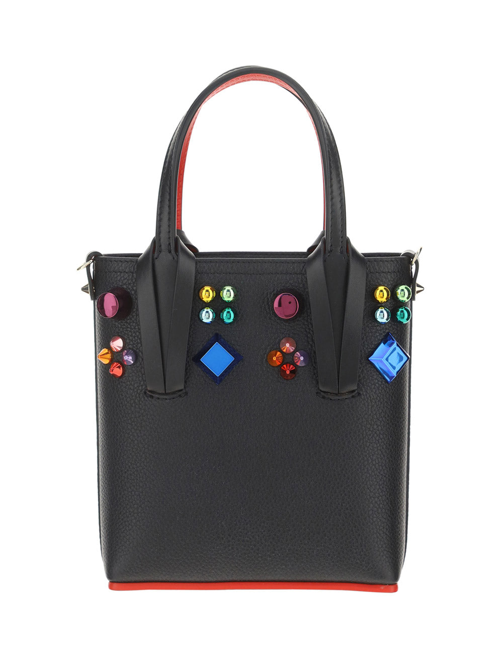 Cabata Bag - Black