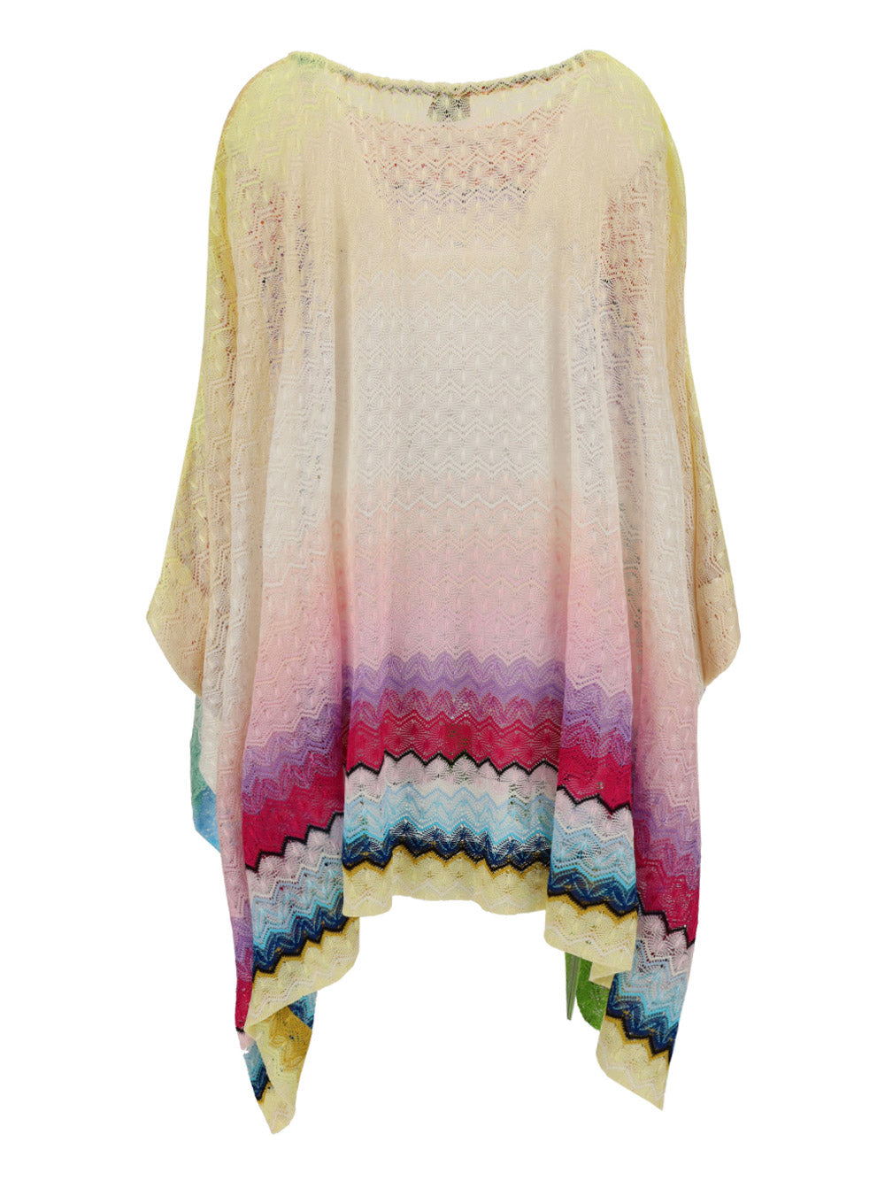 Cover up - Multi