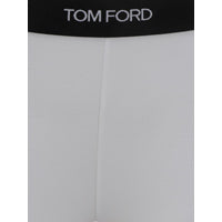 Modal Yoga Pant - White