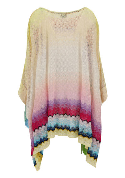 Cover up - Multi