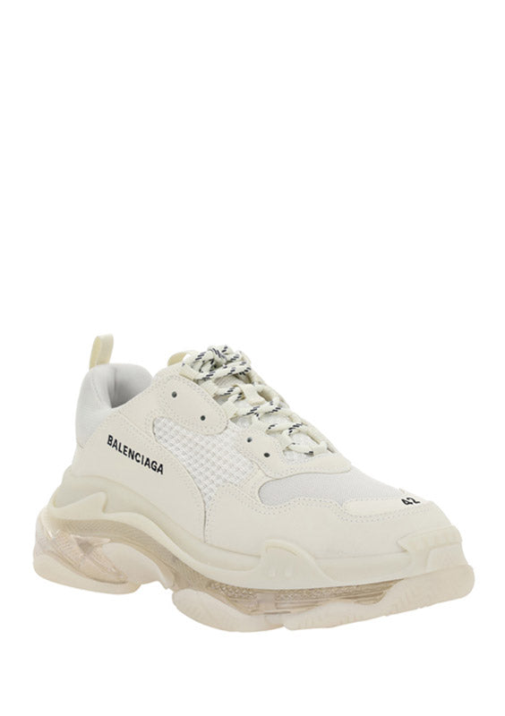 Triple S Sneakers