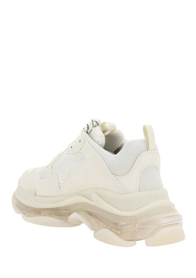 Triple S Sneakers