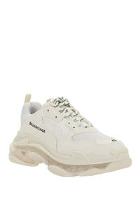 Triple S Sneakers