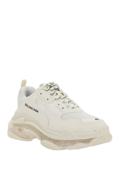 Triple S Sneakers